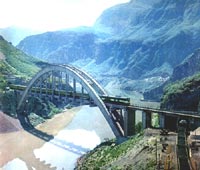 ������7̖��