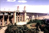 �Ͼ��L(zh��ng)�����