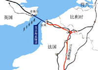 Ӣ����������λ��ʾ��D