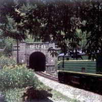 ���L(f��ng)������