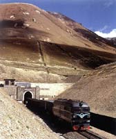 �P(gu��n)������