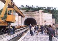 �܉�е�܊��ɽ����