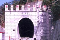 �׻��X����