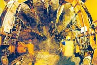 ʩ���е��ı�菎r�_܇