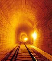 ��ˮ�P(gu��n)������(n��i)��