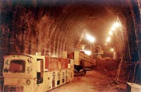 �����C(j��)е�����I(y��)