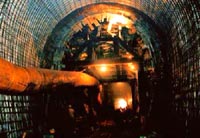 �����r��