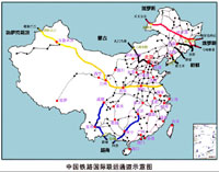 �Ї��F·���H(li��n)�\(y��n)ͨ��ʾ��D