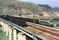 ú̿�\(y��n)ݔ