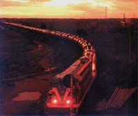 ʯ���\(y��n)ݔ