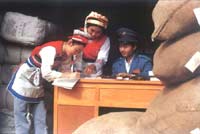 ���\(y��n)���(d��n)؛��