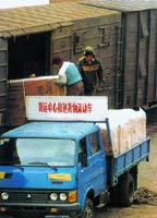 ���(d��n)؛��܇