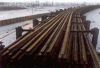 ���L؛���\ݔ