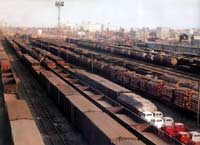 ��Ȼ�������܇(ch��)�M��