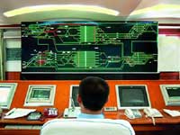 ��܇�{(di��o)��ָ�]�_(t��i)