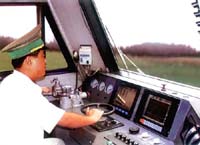 �C(j��)܇�ϵıO(ji��n)���b��