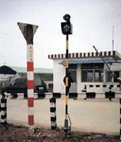 ���ڈ��b��